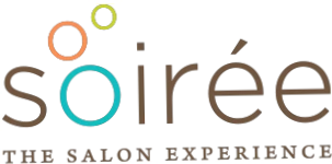 Soiree Salon