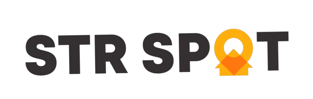 Str Spot