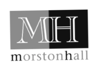 Morston Hall Gift