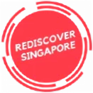 Rediscover Singapore