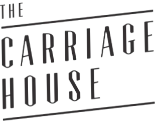 Carriage House Rye Nh