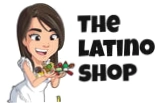 The Latino Shop