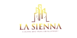 La Sienna
