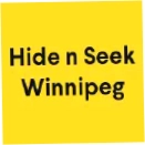 Hide And Seek Winnipeg