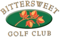 Bittersweet Golf Course