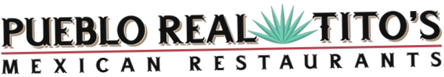 Pueblo Real