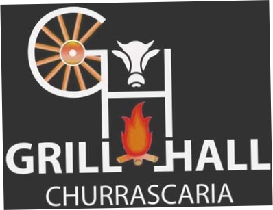 Grill Hall Maple Grove