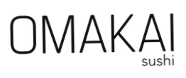 Omakai