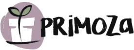 Primoza
