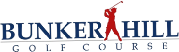 Bunker Hill Golf Course