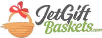 Jet Gift Baskets