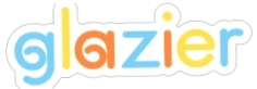 Glazier Rolls