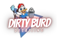Dirty Burd