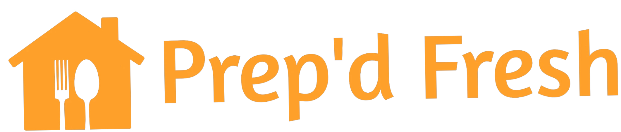 Prep'D Fresh