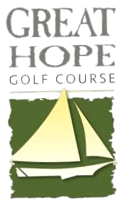 Great Hope Golf Course