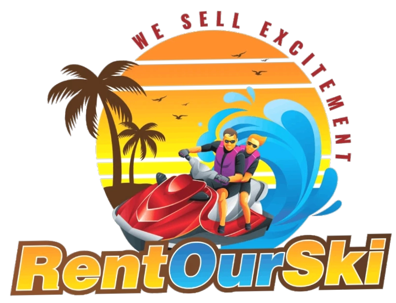 Rentourski