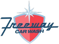 Freeway Car Wash