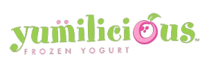 Yumilicious