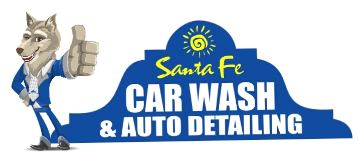 Santa Fe Car Wash