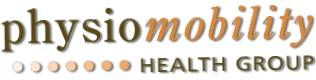 Pregnancy Physiotherapist