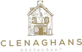 Clenaghans Gift