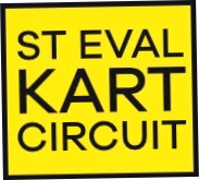 St Eval Karting