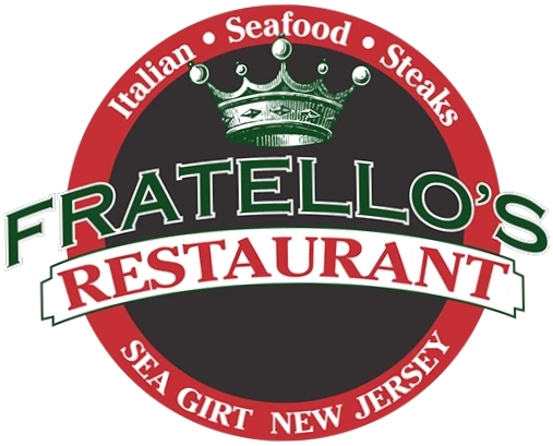 Fratello's Sea Girt