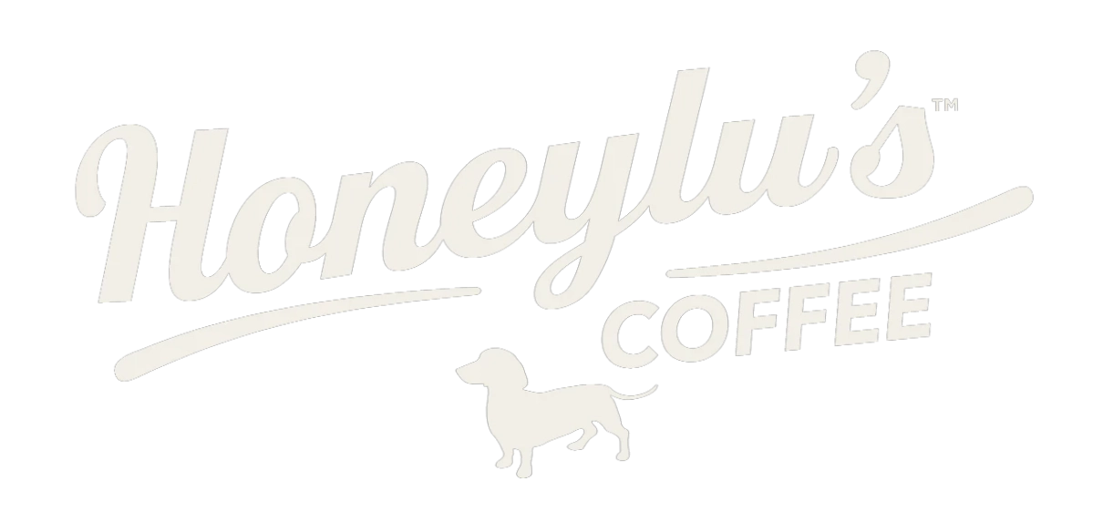 Honeylus