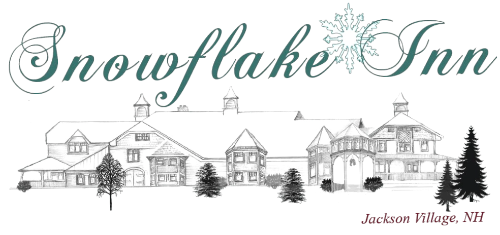 The Snowflake Inn
