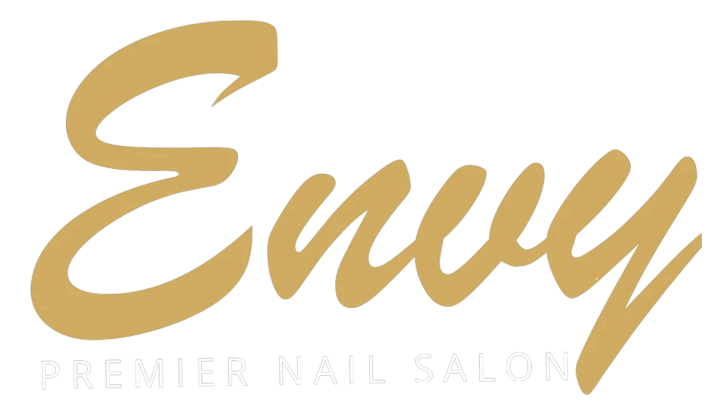 Envy Nail Salon