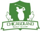 Chicagoland Golf
