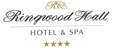 Ringwood Hall Spa