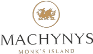 Machynys Spa