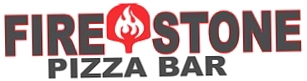 Firestone Pizza