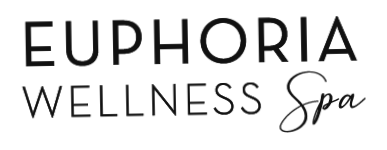 Euphoria Wellness Spa