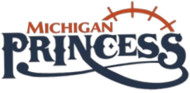 Michigan Princess