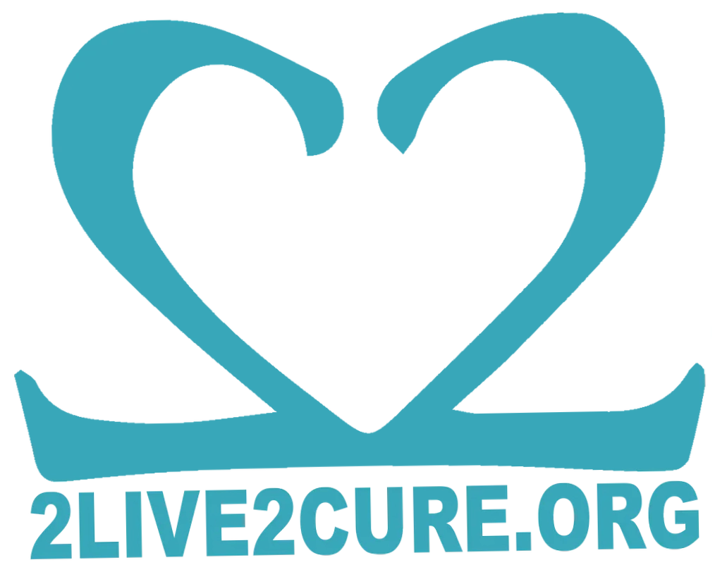 2Live2Cure