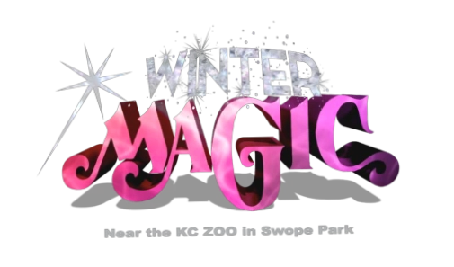 Winter Magic Kc