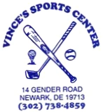 Vince'S Sports Center