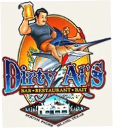 Dirty Al's