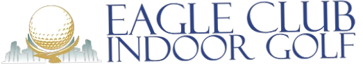 Eagle Club