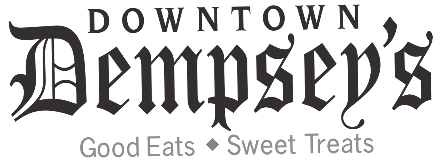 Dempsey's Pizza