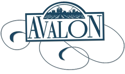 Avalon Golf Course
