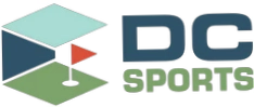 Dc Sports Wappingers