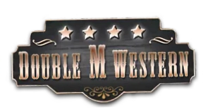 Double M Western Store