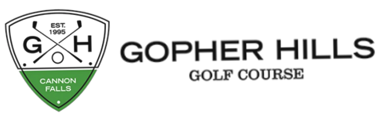 Gopher Hills Golf Course