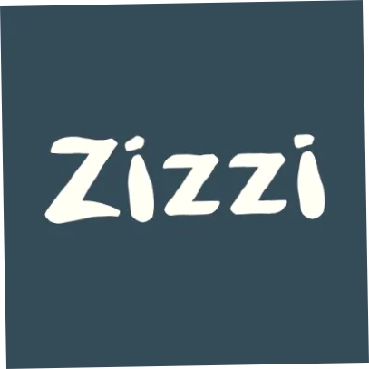 Zizzi Aa