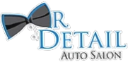 Mr Detail Auto Salon