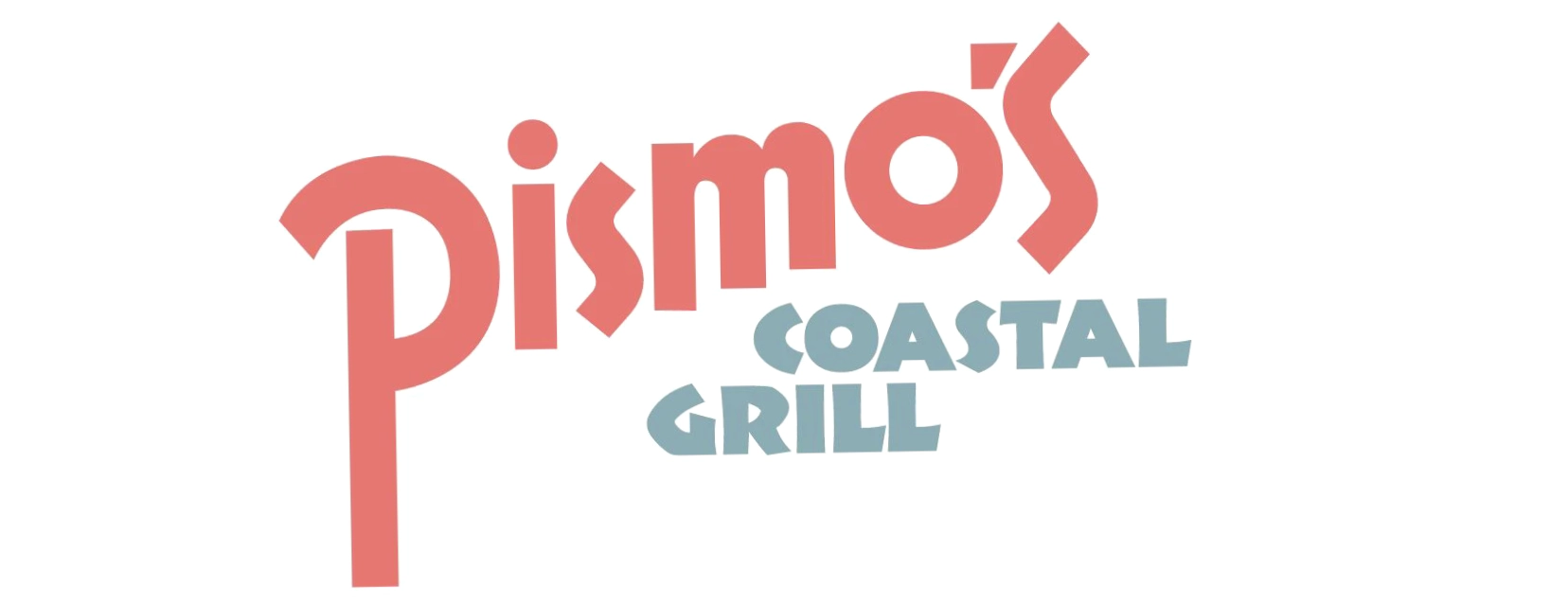 Pismo's Coastal Grill