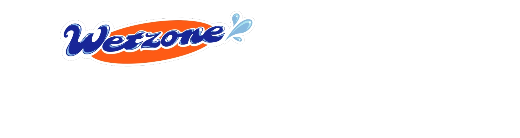Wetzone